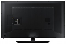 SAMSUNG UE40H5003 LED televízió Televíziók - LED televízió - 1080p Full HD felbontású - 289678