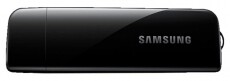 SAMSUNG WIS15ABGNX Tv kiegészítők - Wi-Fi adapter - 301897