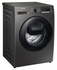 SAMSUNG WW80T4540AX/LE elöltöltős mosógép Háztartás / Otthon / Kültér - Mosógép / szárítógép - Elöltöltős normál (60cm-ig) mosógép - 364037
