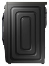 SAMSUNG WW80T4540AX/LE elöltöltős mosógép Háztartás / Otthon / Kültér - Mosógép / szárítógép - Elöltöltős normál (60cm-ig) mosógép - 364037