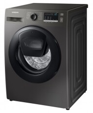 SAMSUNG WW80T4540AX/LE elöltöltős mosógép Háztartás / Otthon / Kültér - Mosógép / szárítógép - Elöltöltős normál (60cm-ig) mosógép - 364037