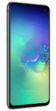 SAMSUNG Galaxy S10e 128GB Dual SIM (SM-G970FZGDXEH) okostelefon - zöld Egyéb - Nem forgalmazzuk ! - 350213