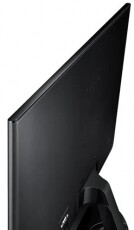 SAMSUNG LS22F350FHRXEN Monitor Iroda és számítástechnika - Monitor - Monitor - 370414