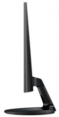SAMSUNG LS22F350FHRXEN Monitor Iroda és számítástechnika - Monitor - Monitor - 370414