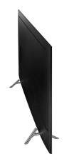 SAMSUNG UE82RU8002UXXH Ultra HD Smart LED televízió Televíziók - LED televízió - UHD 4K felbontású - 347440
