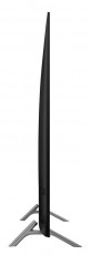 SAMSUNG UE82RU8002UXXH Ultra HD Smart LED televízió Televíziók - LED televízió - UHD 4K felbontású - 347440