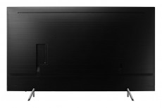 SAMSUNG UE82RU8002UXXH Ultra HD Smart LED televízió Televíziók - LED televízió - UHD 4K felbontású - 347440