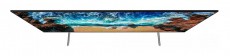 SAMSUNG UE82RU8002UXXH Ultra HD Smart LED televízió Televíziók - LED televízió - UHD 4K felbontású - 347440