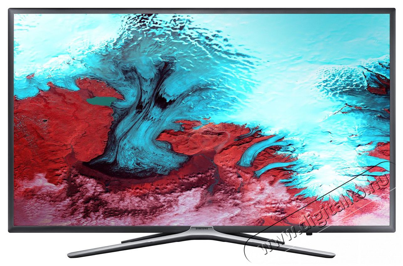 Купить Матрицу Для Телевизора Samsung Ue43j5272