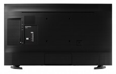 SAMSUNG UE32N4302AKXXH HD Ready Smart LED televízió Televíziók - LED televízió - 720p HD Ready felbontású - 353167