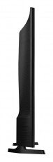 SAMSUNG UE32N4302AKXXH HD Ready Smart LED televízió Televíziók - LED televízió - 720p HD Ready felbontású - 353167