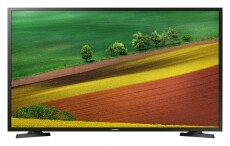 SAMSUNG UE32N4302AKXXH HD Ready Smart LED televízió Televíziók - LED televízió - 720p HD Ready felbontású - 353167