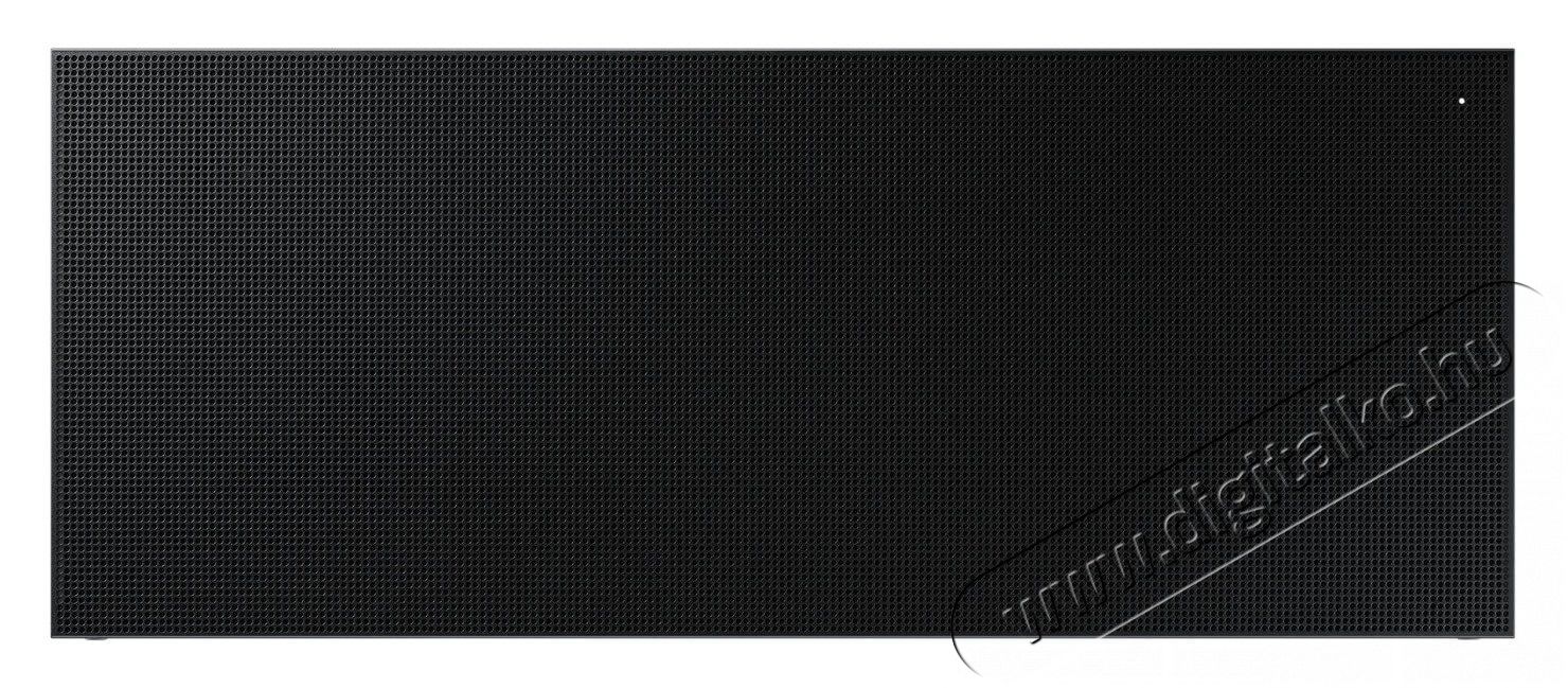 SAMSUNG VL550 vezeték nélküli hangszóró - fekete Audio-Video / Hifi / Multimédia - Hordozható, vezeték nélküli / bluetooth hangsugárzó - Hordozható, vezeték nélküli / bluetooth hangsugárzó - 342252