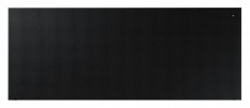 SAMSUNG VL550 vezeték nélküli hangszóró - fekete Audio-Video / Hifi / Multimédia - Hordozható, vezeték nélküli / bluetooth hangsugárzó - Hordozható, vezeték nélküli / bluetooth hangsugárzó - 342252