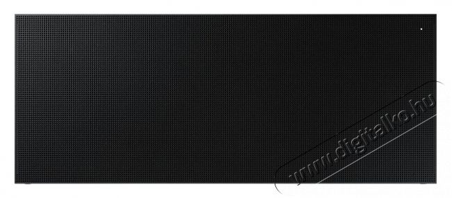 SAMSUNG VL550 vezeték nélküli hangszóró - fekete Audio-Video / Hifi / Multimédia - Hordozható, vezeték nélküli / bluetooth hangsugárzó - Hordozható, vezeték nélküli / bluetooth hangsugárzó - 342252
