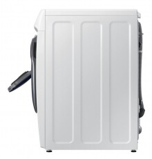 SAMSUNG WD10N644R2W/LE mosó-szárítógép Háztartás / Otthon / Kültér - Mosógép / szárítógép - Mosó-szárítógép - 348978