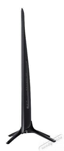 SAMSUNG UE32M5502AKXXH Full HD Smart LED televízió Televíziók - LED televízió - 1080p Full HD felbontású - 319496