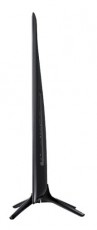 SAMSUNG UE32M5502AKXXH Full HD Smart LED televízió Televíziók - LED televízió - 1080p Full HD felbontású - 319496