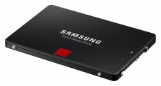 SAMSUNG 860 PRO SATA3 512GB (MZ-76P512B/EU) SSD Egyéb - Nem forgalmazzuk ! - 334112