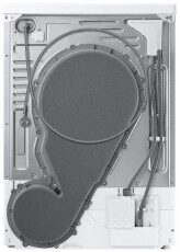 SAMSUNG DV80T7220BT/S6 hőszivattyús szárítógép Háztartás / Otthon / Kültér - Mosógép / szárítógép - Szárítógép - 364043