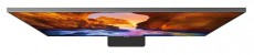 SAMSUNG QE55Q90RATXXH Ultra HD Smart LED televízió Televíziók - LED televízió - UHD 4K felbontású - 347414