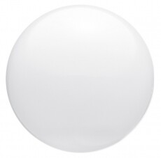 SAMSUNG SI-I8W041140EU E27 3,6W izzó Egyéb - Nem forgalmazzuk ! - 302683