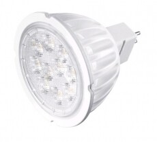 SAMSUNG SI-M8W06SAD0EU GU5.3 5W izzó Egyéb - Nem forgalmazzuk ! - 302688