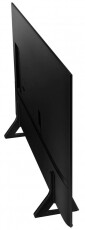 SAMSUNG UE43AU9002KXXH Ultra HD Smart LED Televízió Televíziók - LED televízió - UHD 4K felbontású - 370433