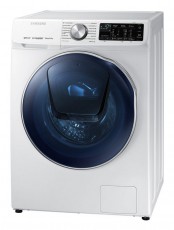 SAMSUNG WD90N644OOW/LE mosó- és szárítógép Háztartás / Otthon / Kültér - Mosógép / szárítógép - Mosó-szárítógép - 344640