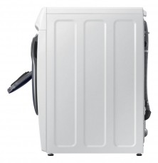 SAMSUNG WD90N644OOW/LE mosó- és szárítógép Háztartás / Otthon / Kültér - Mosógép / szárítógép - Mosó-szárítógép - 344640