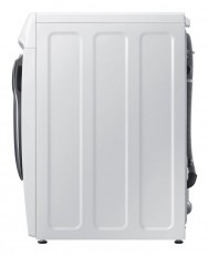 SAMSUNG WD90N644OOW/LE mosó- és szárítógép Háztartás / Otthon / Kültér - Mosógép / szárítógép - Mosó-szárítógép - 344640