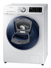 SAMSUNG WD90N644OOW/LE mosó- és szárítógép Háztartás / Otthon / Kültér - Mosógép / szárítógép - Mosó-szárítógép - 344640