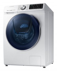 SAMSUNG WD90N644OOW/LE mosó- és szárítógép Háztartás / Otthon / Kültér - Mosógép / szárítógép - Mosó-szárítógép - 344640