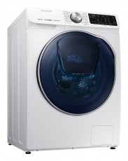 SAMSUNG WD90N644OOW/LE mosó- és szárítógép Háztartás / Otthon / Kültér - Mosógép / szárítógép - Mosó-szárítógép - 344640