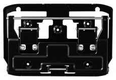 SAMSUNG WMN-M21EA/XC fali konzol Tv kiegészítők - Fali tartó / konzol - Fali tv tartó - 325814