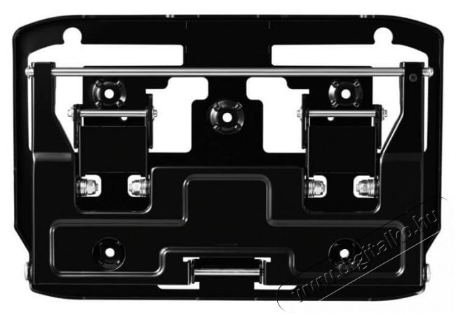 SAMSUNG WMN-M21EA/XC fali konzol Tv kiegészítők - Fali tartó / konzol - Fali tv tartó - 325814
