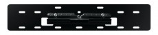 SAMSUNG WMN-M21EA/XC fali konzol Tv kiegészítők - Fali tartó / konzol - Fali tv tartó - 325814