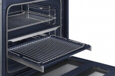 SAMSUNG NV75N5671RS/OL beépíthető sütő Konyhai termékek - Sütő-főzőlap, tűzhely (beépíthető) - Sütő (beépíthető) - 362835