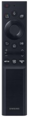 SAMSUNG QE55Q70AATXXH Ultra HD Smart QLED Televízió Televíziók - LED televízió - UHD 4K felbontású - 370428