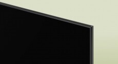 SAMSUNG QE55Q70AATXXH Ultra HD Smart QLED Televízió Televíziók - LED televízió - UHD 4K felbontású - 370428