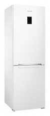SAMSUNG RB33J3230WW/EF hűtőszekrény Konyhai termékek - Hűtő, fagyasztó (szabadonálló) - Alulfagyasztós kombinált hűtő - 294124