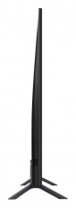 SAMSUNG UE43RU7102KXXH Ultra HD Smart LED televízió Televíziók - LED televízió - UHD 4K felbontású - 347426