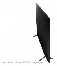 SAMSUNG UE43RU7102KXXH Ultra HD Smart LED televízió Televíziók - LED televízió - UHD 4K felbontású - 347426