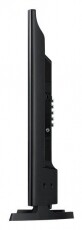 SAMSUNG UE32J5200AWXXH Full HD Smart LED televízió Televíziók - LED televízió - 1080p Full HD felbontású - 294991