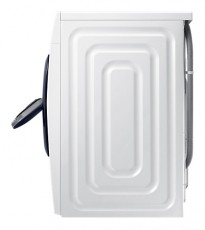 SAMSUNG WW70K44305W/LE elöltöltős mosógép Háztartás / Otthon / Kültér - Mosógép / szárítógép - Elöltöltős keskeny (45cm-ig) mosógép - 316863