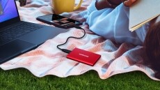 SAMSUNG 2000GB USB 3.2 (MU-PC2T0R/WW) T7 külső SSD - piros Egyéb - Nem forgalmazzuk ! - 369785
