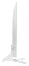 SAMSUNG UE43TU8512UXXH Ultra HD Smart LED televízió Televíziók - LED televízió - UHD 4K felbontású - 359741