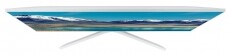 SAMSUNG UE43TU8512UXXH Ultra HD Smart LED televízió Televíziók - LED televízió - UHD 4K felbontású - 359741