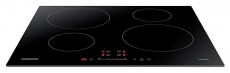 SAMSUNG NZ64F3NM1AB/UR + NV66M3535BB/EO + NK24M7070VB/UR Konyhai termékek - Sütő-főzőlap, tűzhely (beépíthető) - Sütő-főzőlap szett (beépíthető) - 371270