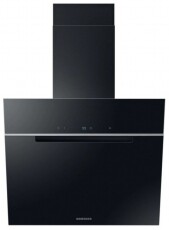 SAMSUNG NZ64F3NM1AB/UR + NV66M3535BB/EO + NK24M7070VB/UR Konyhai termékek - Sütő-főzőlap, tűzhely (beépíthető) - Sütő-főzőlap szett (beépíthető) - 371270